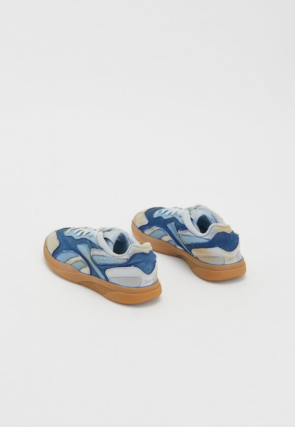 Reebok LTD HAMMER STRANDED UNISEX