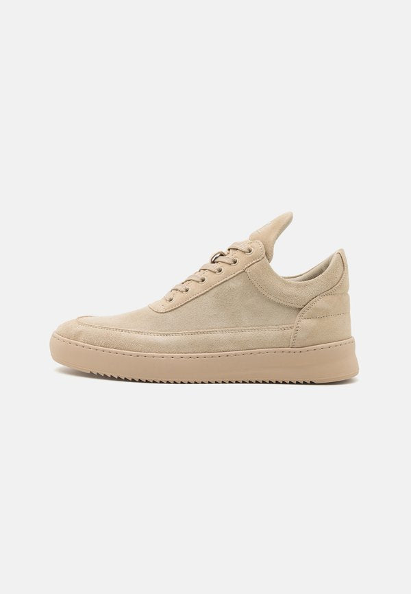 Filling Pieces UNISEX