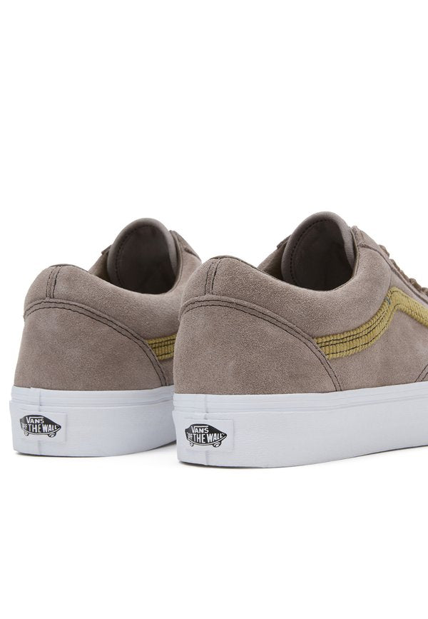 Vans OLD SKOOL