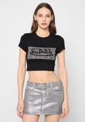 Von Dutch ANNA