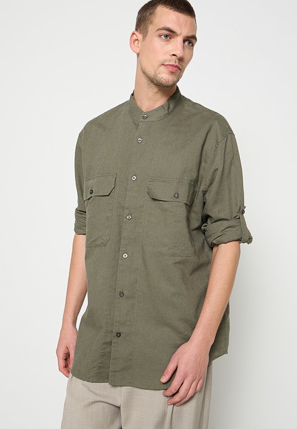 Armani Exchange