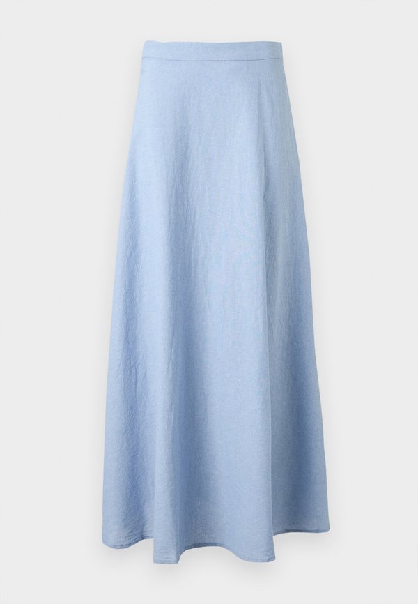 Vero Moda Tall VMNORMA