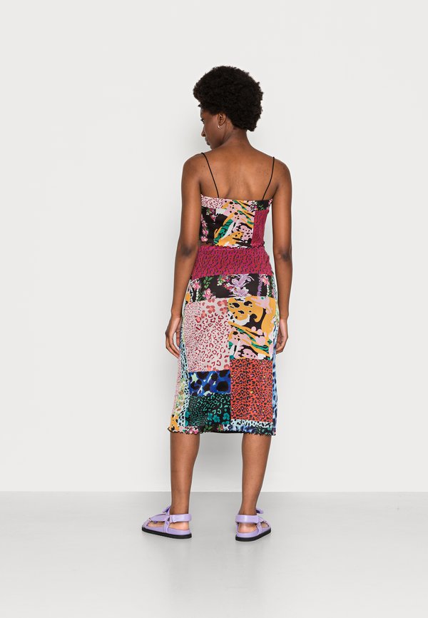Desigual FAL ELBA
