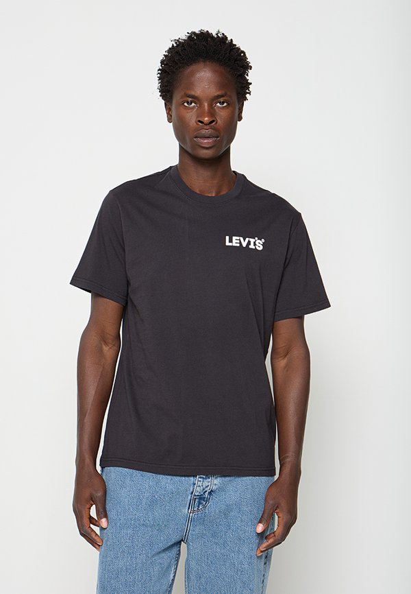 Levi's® SS RELAXED FIT TEE THE ORIGINALS SRT 1 C