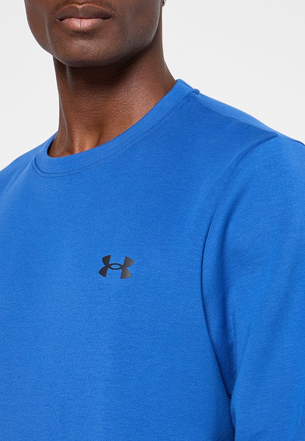 Under Armour UNSTOPPABLE