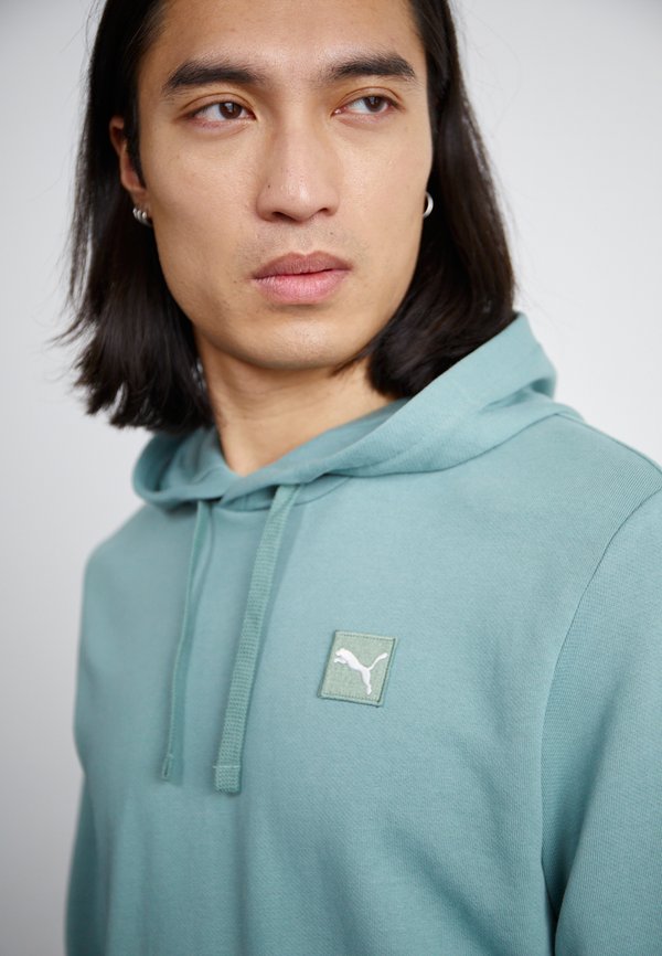 Puma ELEVATED