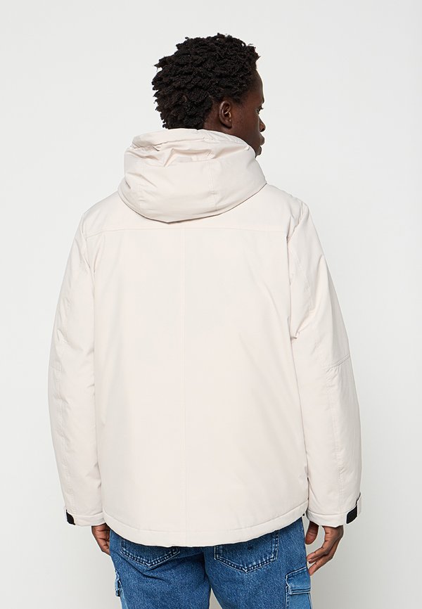 Marc O'Polo