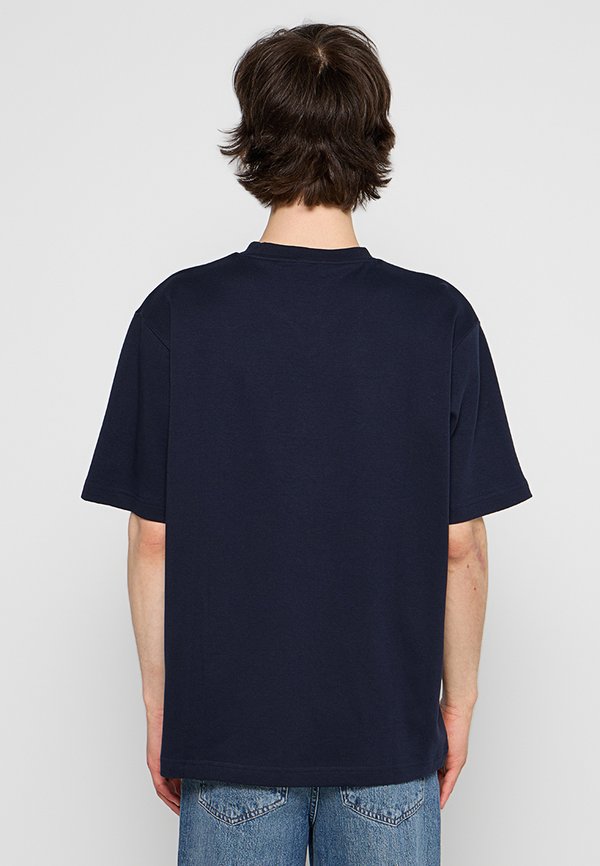Mexx LOOSE FIT