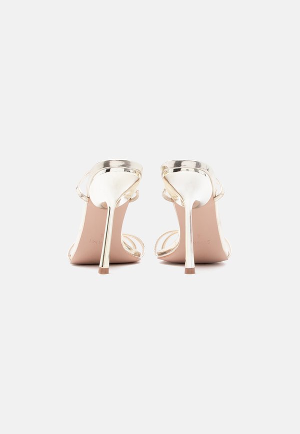 Simmi London KENDRA