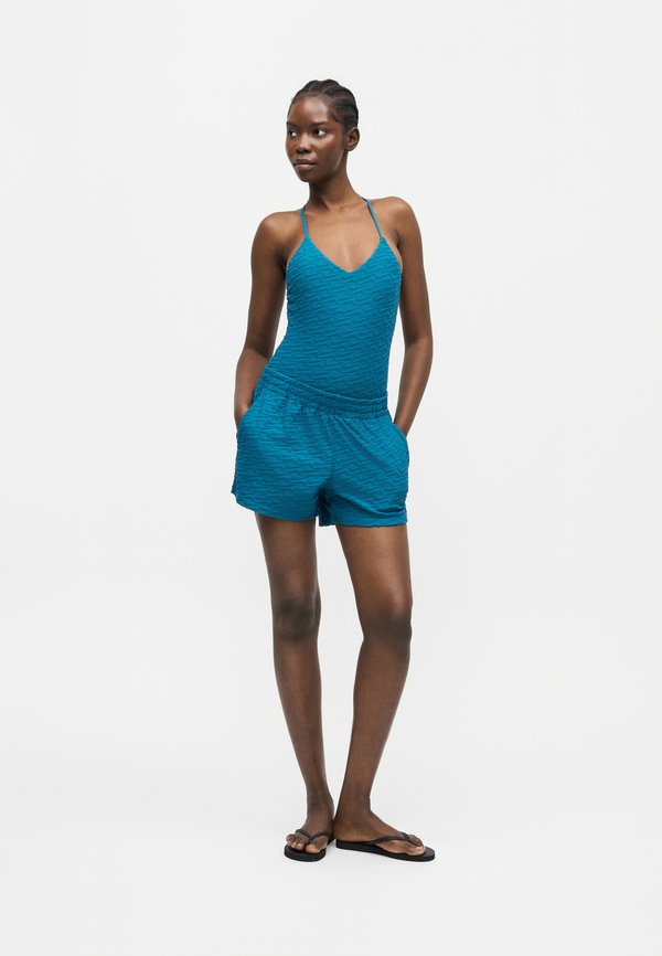 Nike Swim