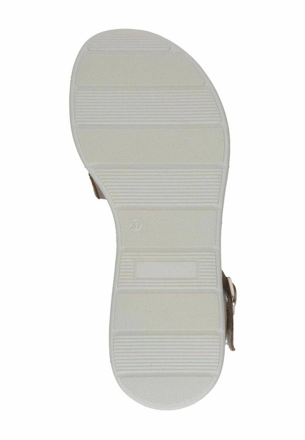 Caprice SANDALEN