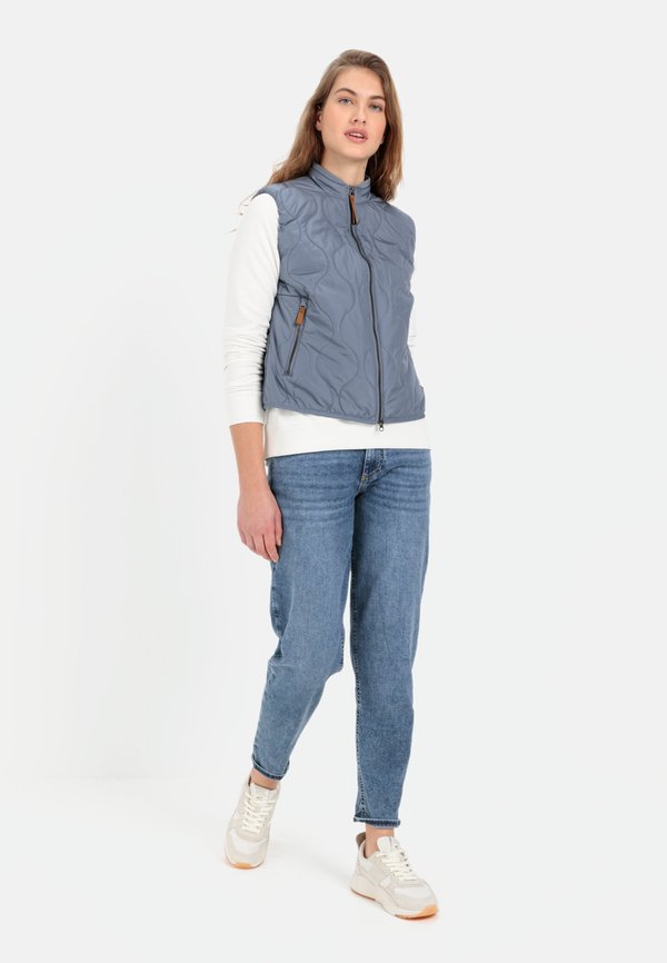 camel active KURZE