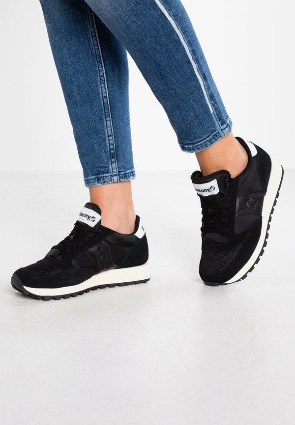 Saucony JAZZ ORIGINAL VINTAGE