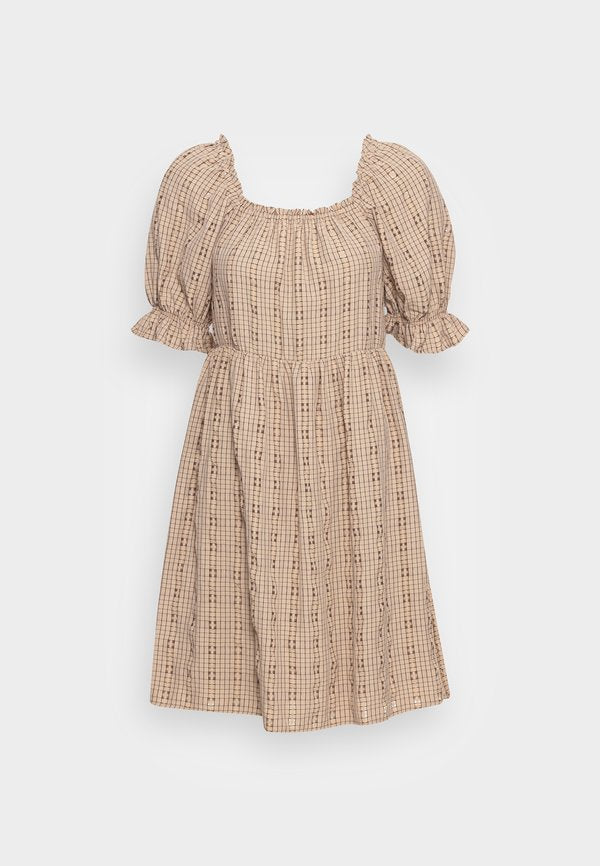 JDY JUNA DRESS