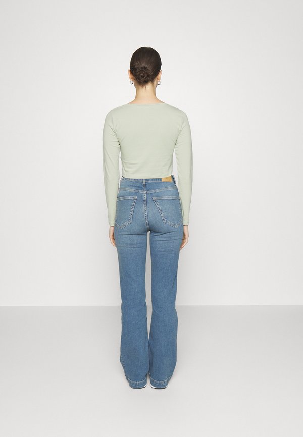 Even&Odd Petite by Zalando 2 PACK
