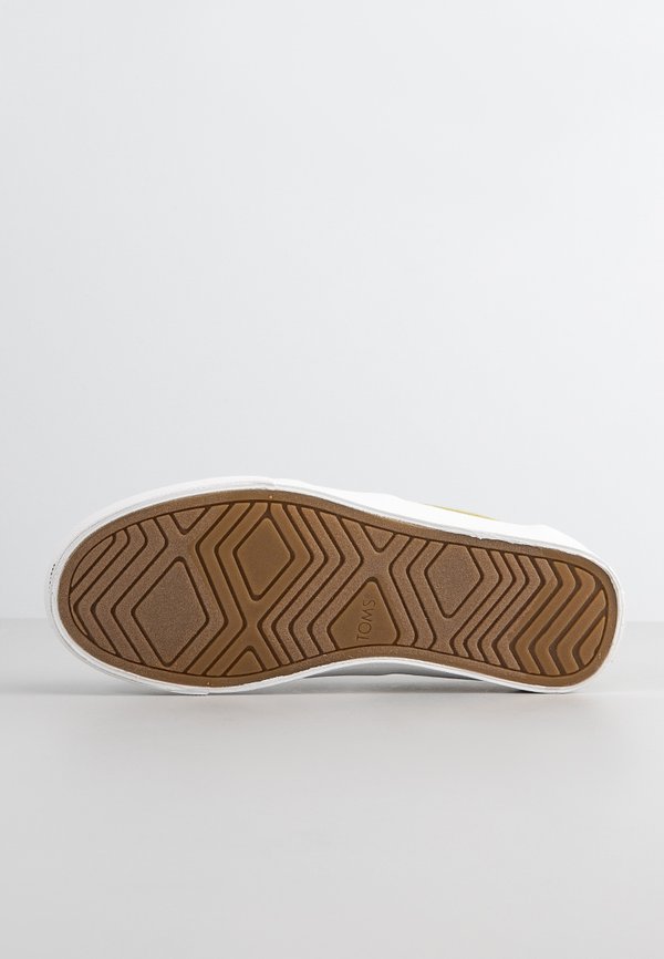 TOMS ALPARGATA FENIX