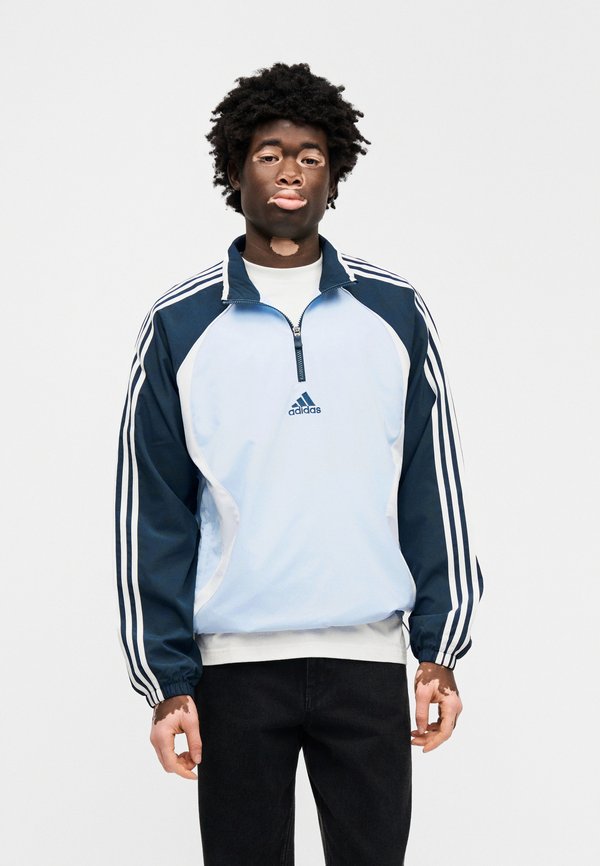 adidas Originals TEAMGEIST