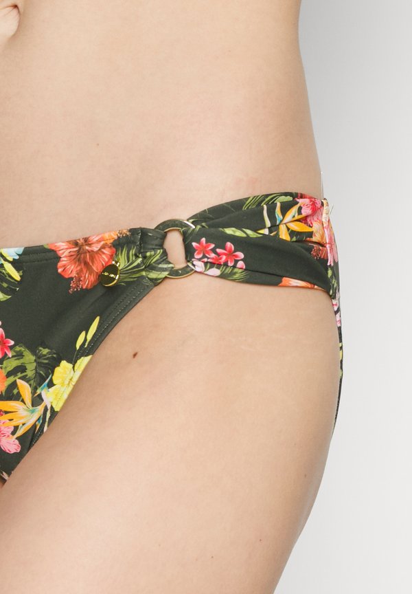 LASCANA BIKINI PANTS RING