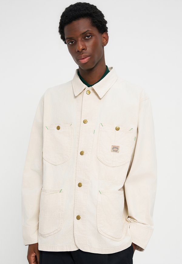 Polo Ralph Lauren JACKET