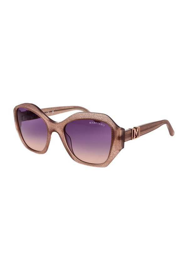 MARCIANO BY GUESS