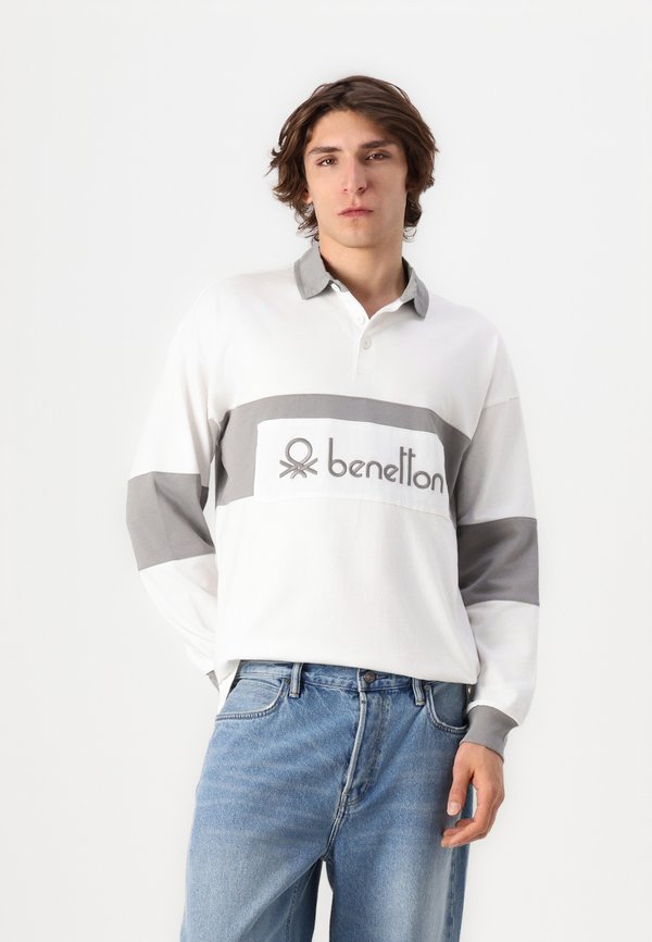 United Colors of Benetton