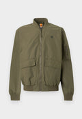 Timberland UTILITY