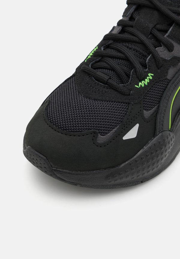 Puma RS-X UP UNISEX