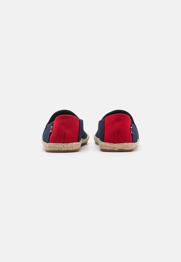 Pier One by Zalando UNISEX