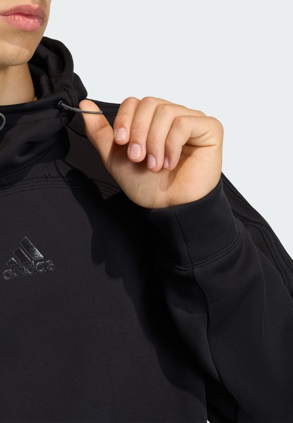adidas Originals SPACER CUTLINE