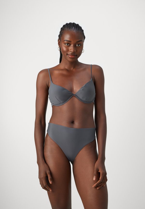 Pieces PCANNI BRA THONG