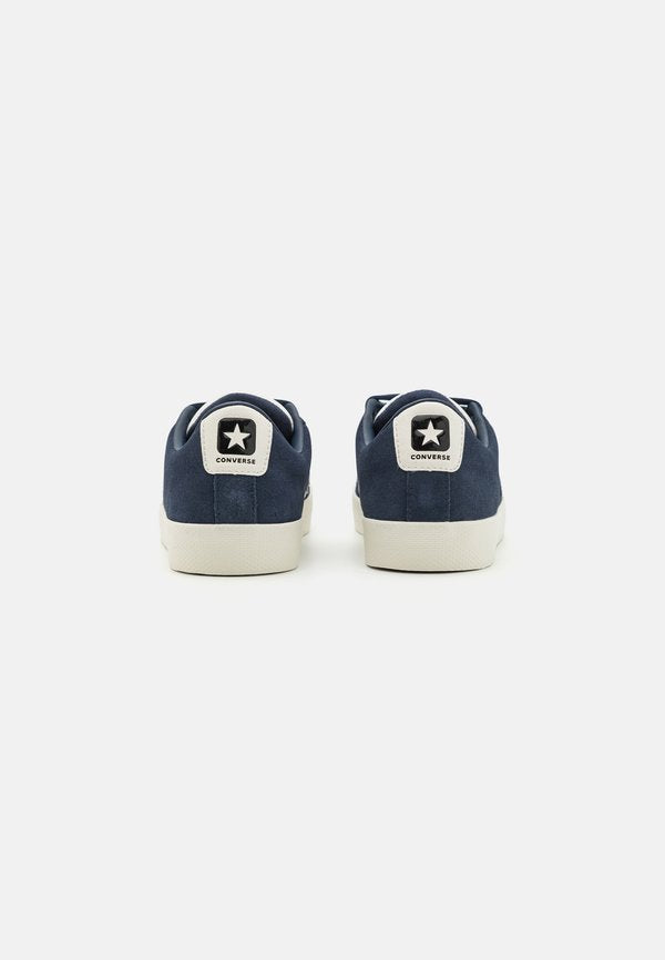 Converse CONS UNISEX