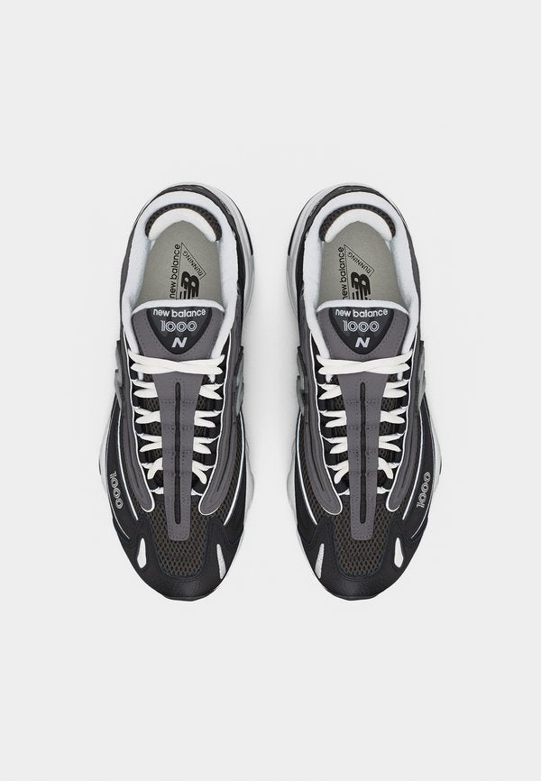 New Balance U1000 UNISEX