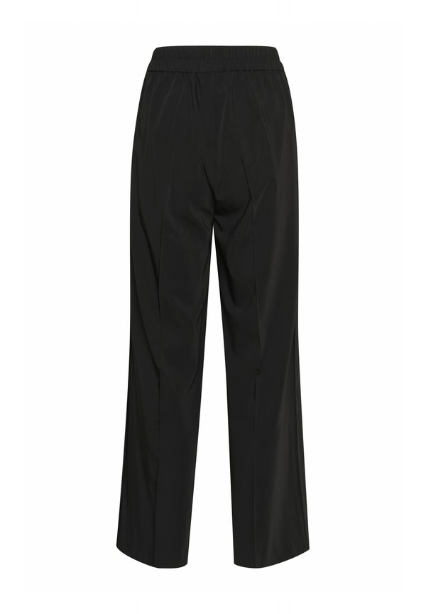InWear UMEEKA