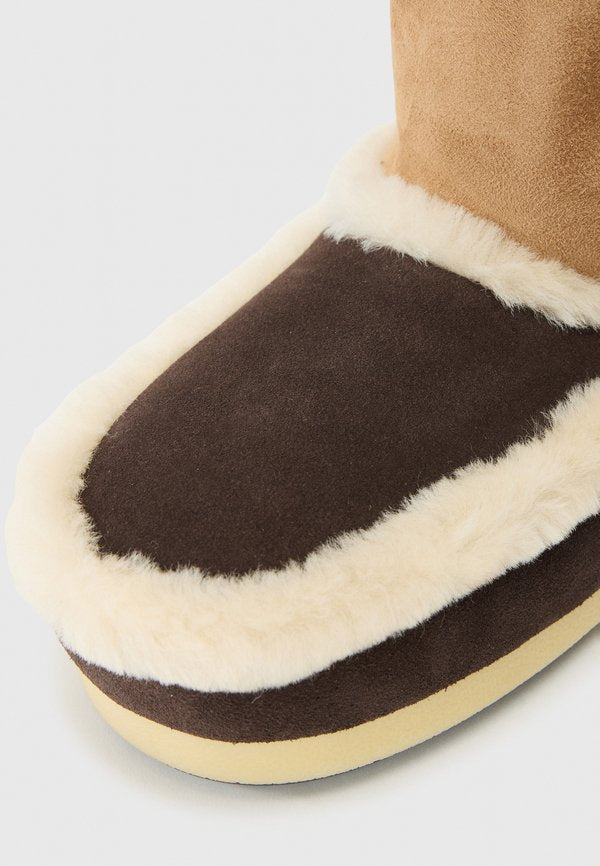 Moon Boot