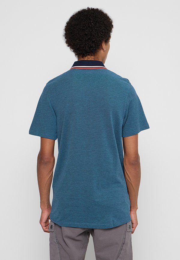 Jack & Jones JWHPAULOS3 PACK