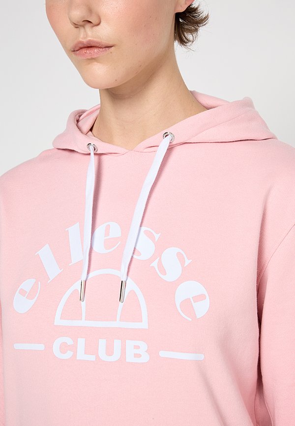 Ellesse