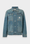 Carhartt WIP ARCTIC JACKET