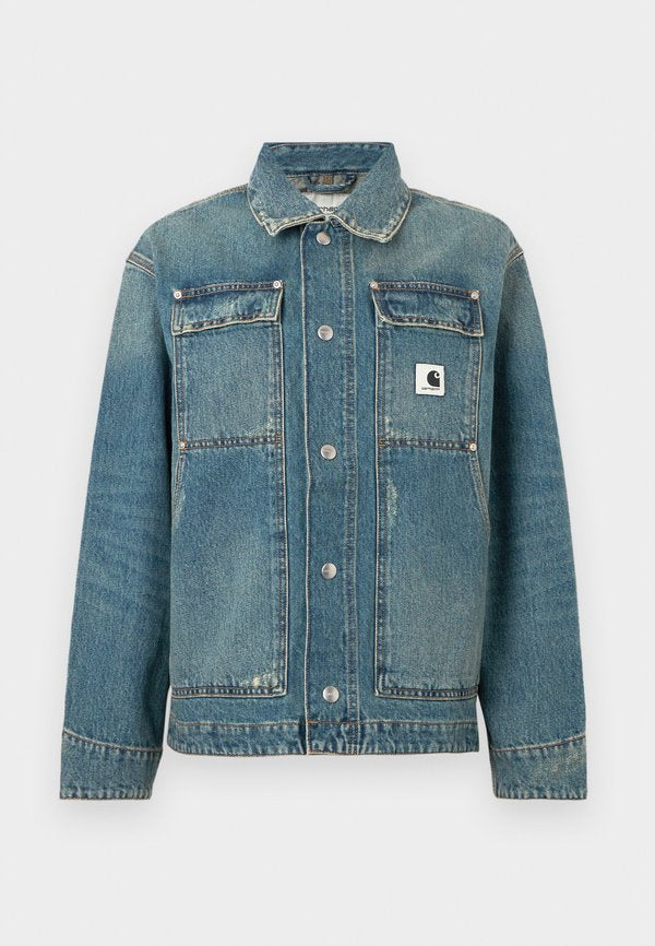 Carhartt WIP ARCTIC JACKET