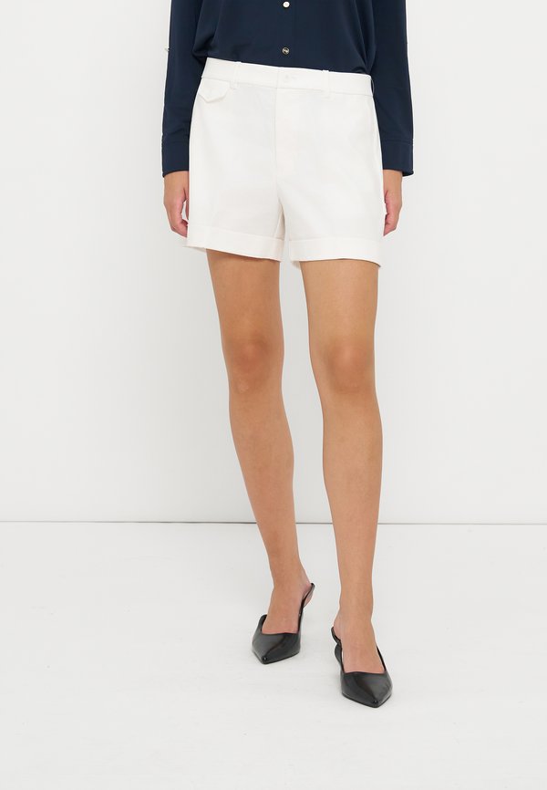 Lauren Ralph Lauren