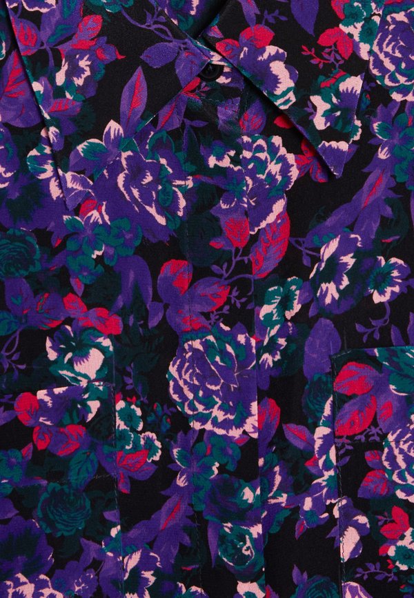 Claudie Pierlot CARDINAL