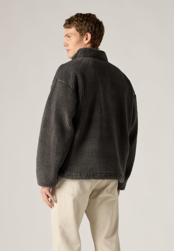 Levi's® POPOVER