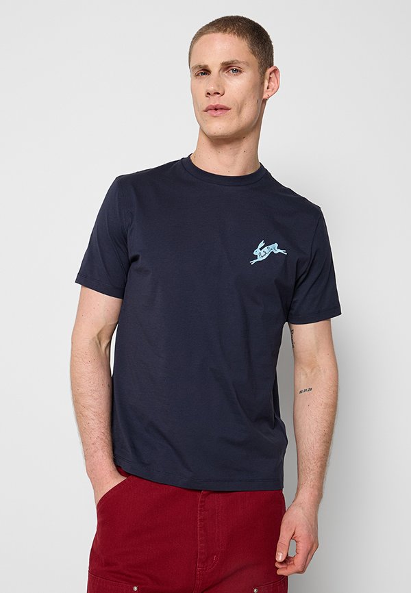 Paul Smith