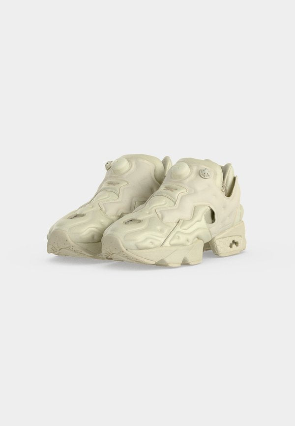 Reebok LTD INSTAPUMP UNISEX