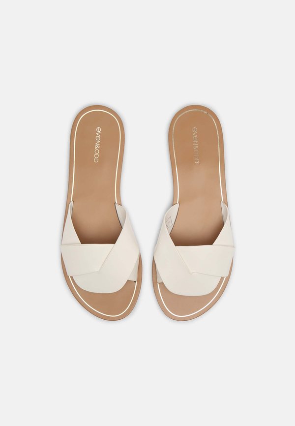 Even&Odd by Zalando
