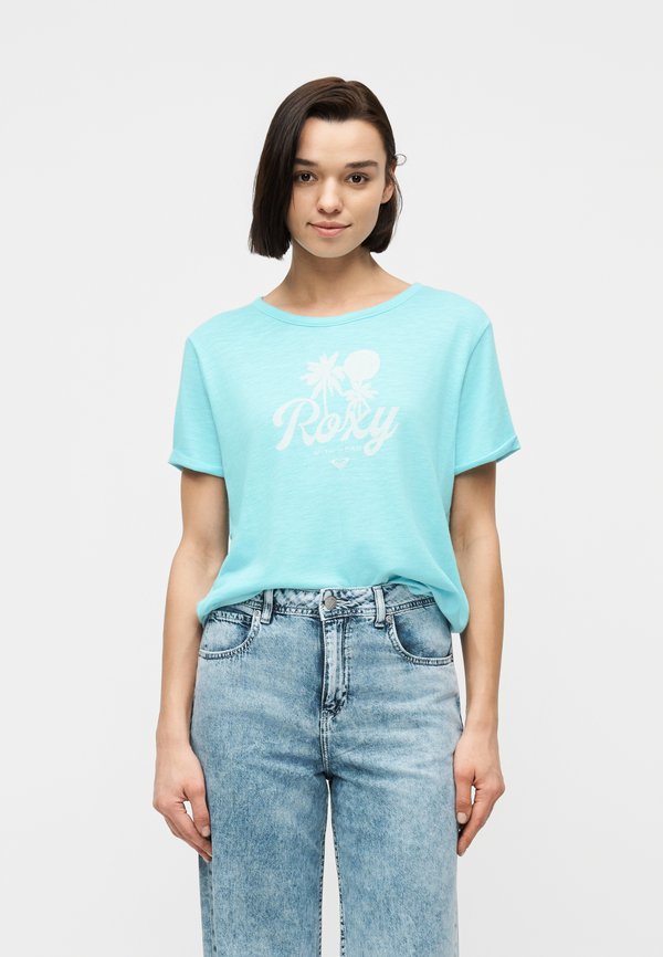 Roxy OCEANWAVE REGULAR SLUB