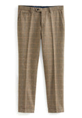 Next SLIM FIT CHECK