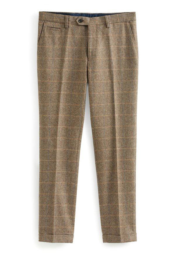 Next SLIM FIT CHECK