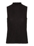 Vero Moda Tall VMCIRA BOO