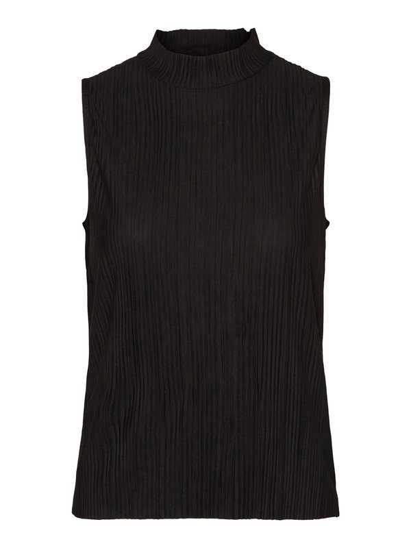 Vero Moda Tall VMCIRA BOO