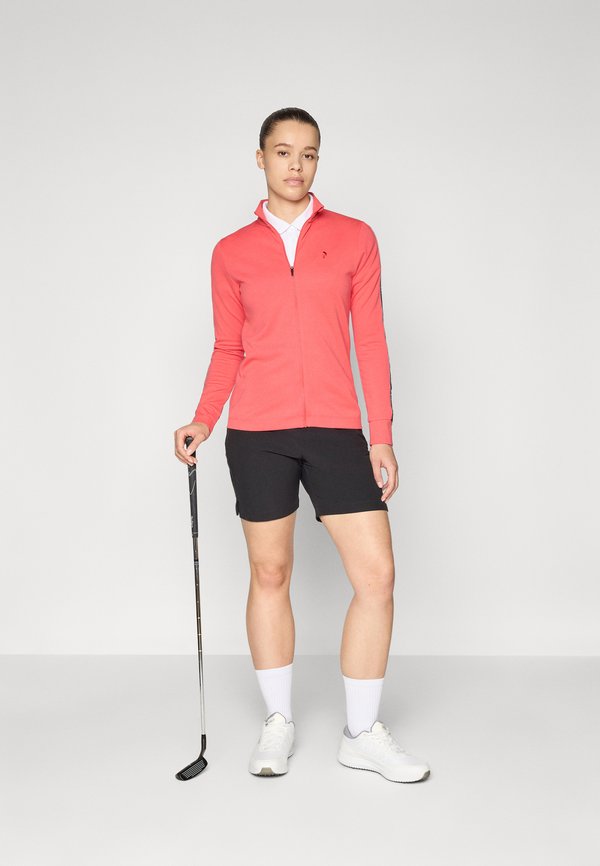 Peak Performance TURF ZIP